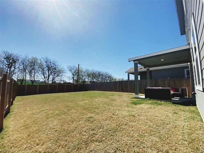 Building Photo - 19411 Cloudy Bay Dr