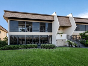 Building Photo - 1737 Bonitas Cir