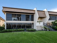 Building Photo - 1737 Bonitas Cir