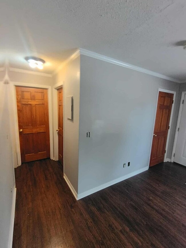 Building Photo - 2 Bedroom / 1 Bath Apartment  Johnson City...