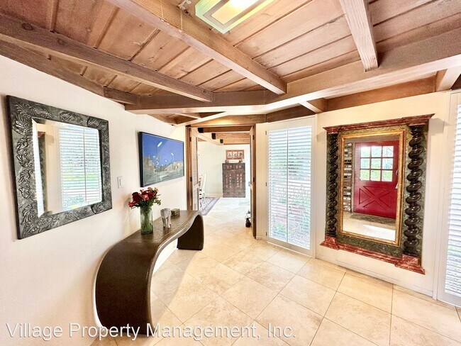 Building Photo - 3 br, 2.5 bath House - 4267 Sleeping India...