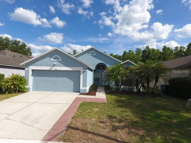 Building Photo - 19310 Weedon Ct