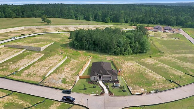 Building Photo - 12345 Delta Timber Rd