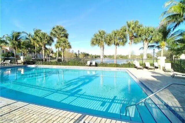 Building Photo - 9808 Solera Cove Pointe