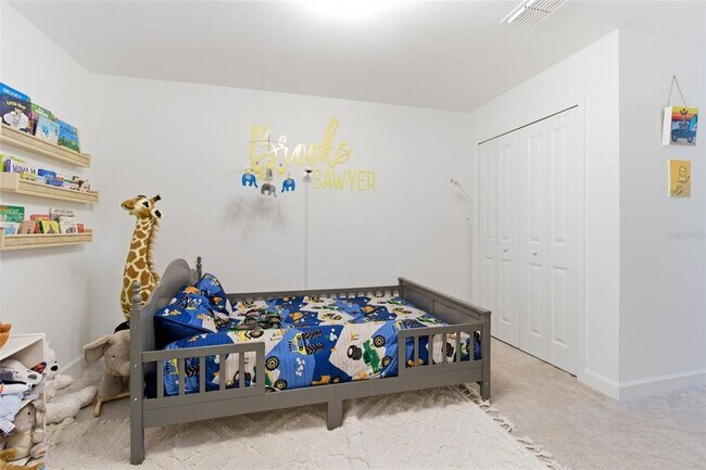 Building Photo - 14968 Serene Shrs Lp