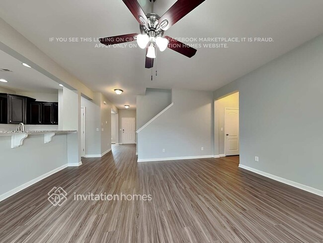 Building Photo - 1012 Harvest Point Dr