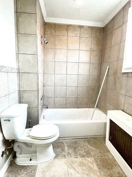 Building Photo - 3186 Agate St