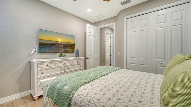 Building Photo - 5914 Cessna Run