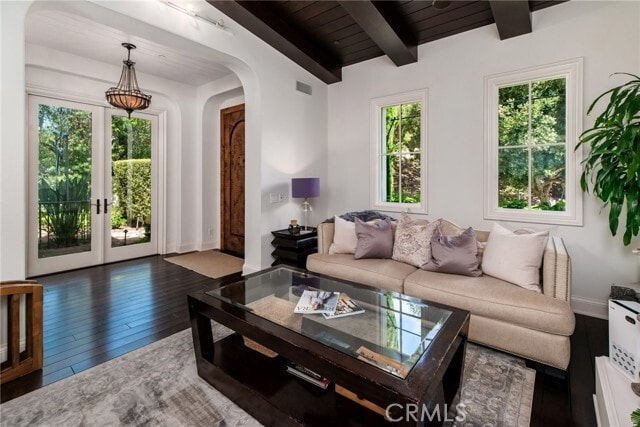 Building Photo - 26 Tasman Sea