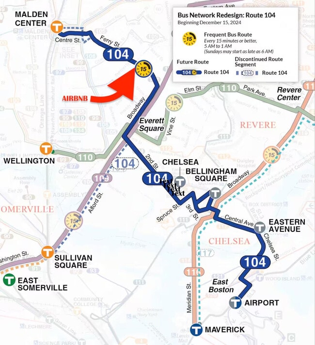 Building Photo - 152 Central Ave