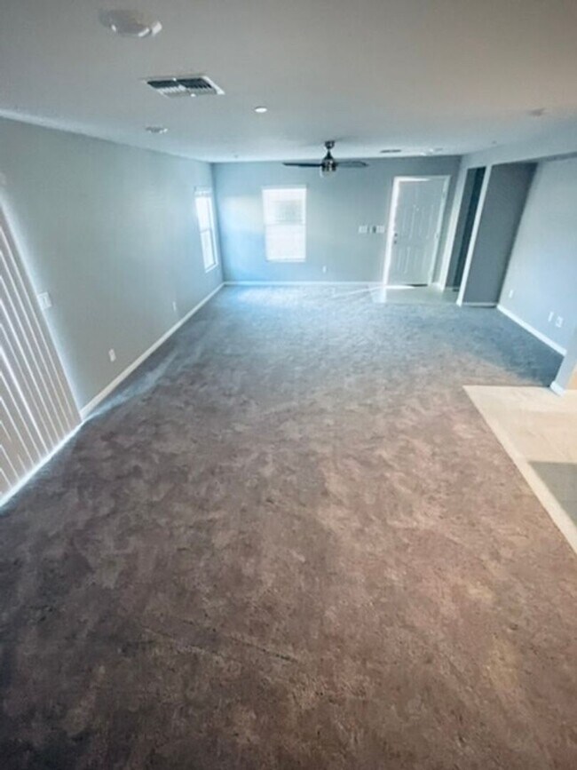 Building Photo - 3642 Portici Ln
