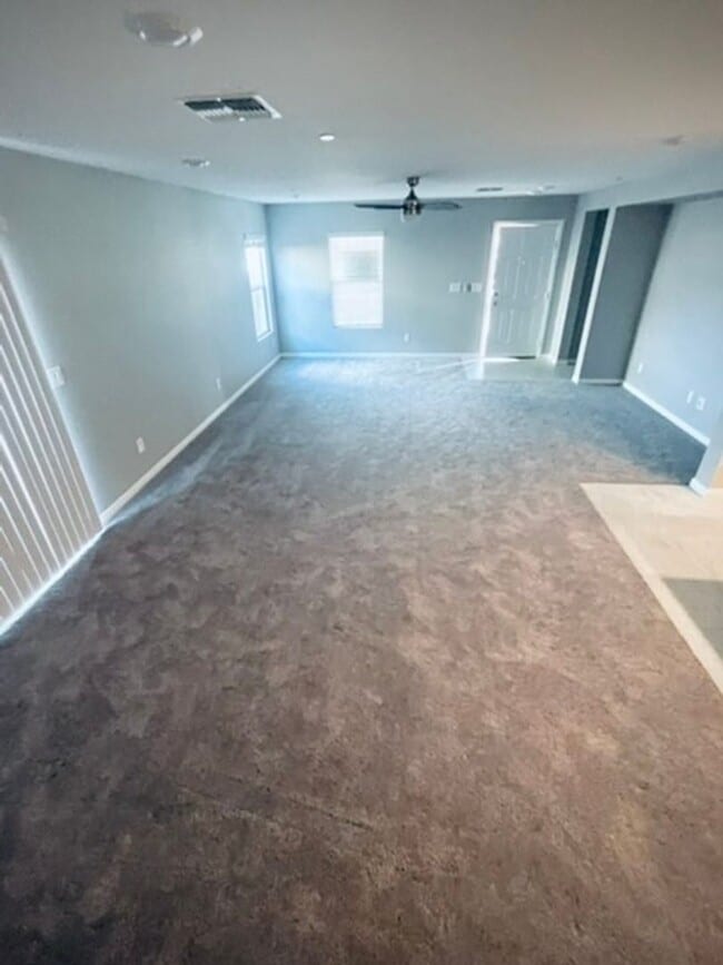 Building Photo - Beautiful 2-Story Inspirada Home | Open Floor Plan + Spacious Loft