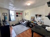 Building Photo - 342 Broadway