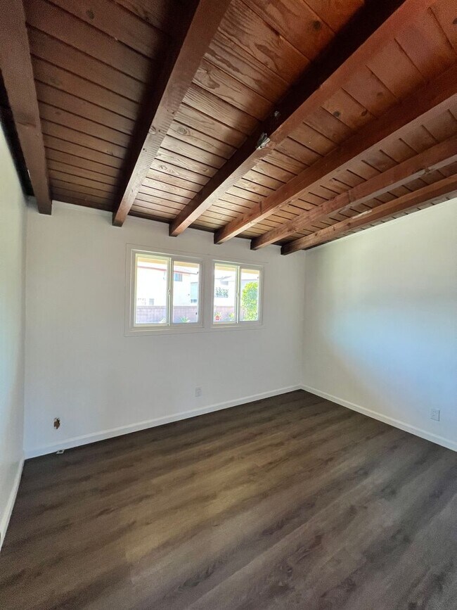 Building Photo - Westminster 3 bed 1.5 Bath Open House 7/11 11am-1pm