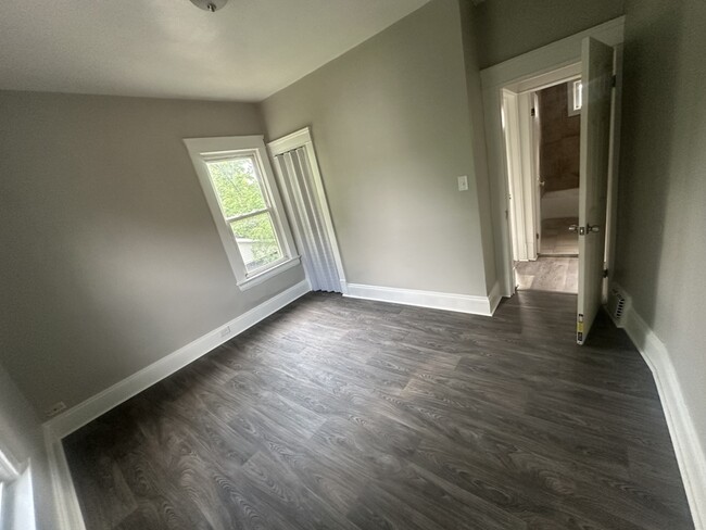 Building Photo - 12706 Soika Ave