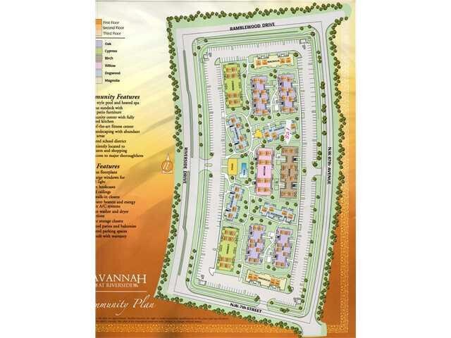 Building Photo - 833 Riverside Dr