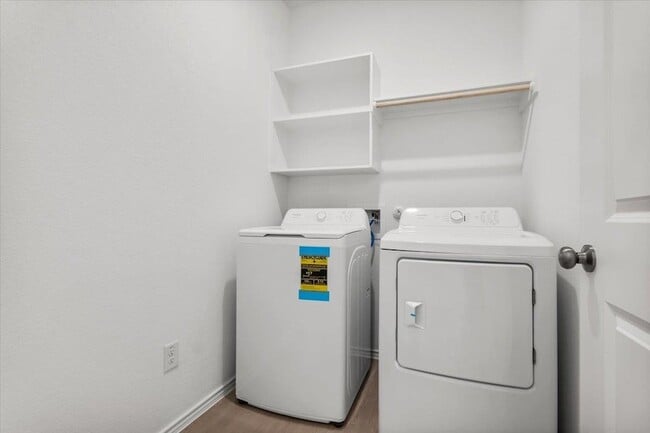 Building Photo - 227 Rodney Boat Rd