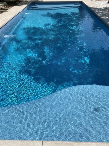 Building Photo - 17409 Cathys Pl