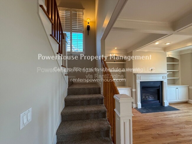 Building Photo - 6146 Queens River Dr