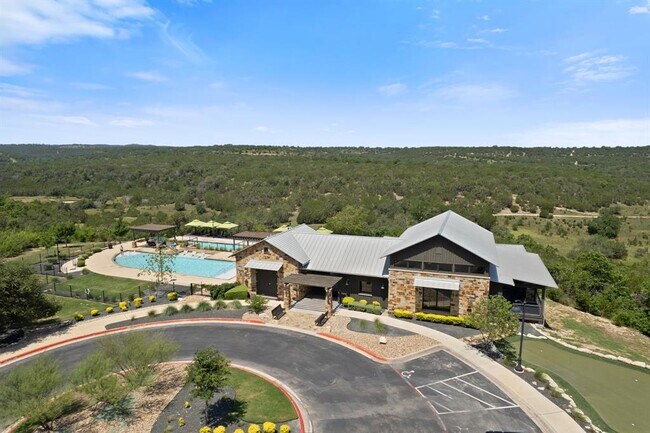 Building Photo - 5406 Traviston Dr