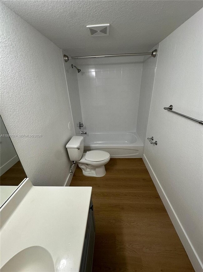 Building Photo - 5122 NW 79th Ave