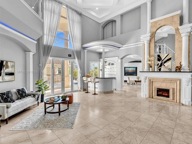 Building Photo - 922 Washington St