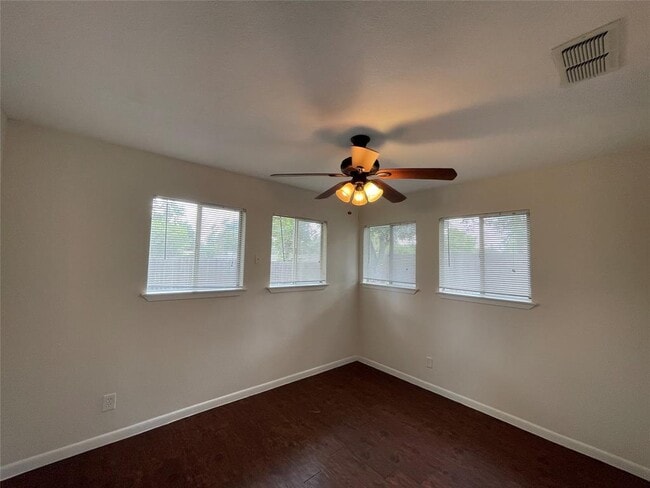 Building Photo - 1507 Big Meadow Dr