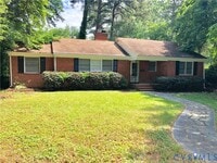 Building Photo - 6810 Edmonstone Ave