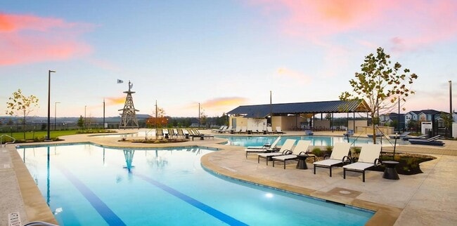 Building Photo - 162 Hayloft Ln