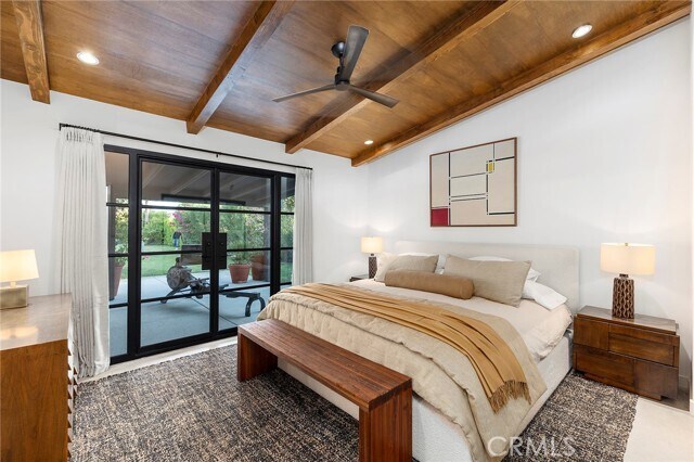 Building Photo - 68645 Tachevah Dr