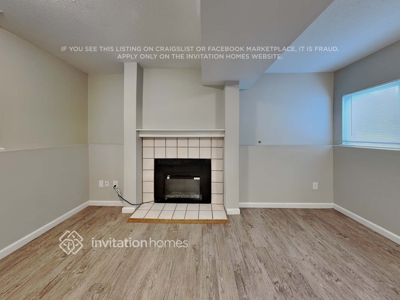 Building Photo - 5035 Rushford Pl