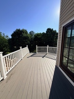 Building Photo - 8 Crenshaw Ct