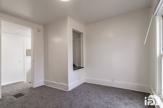 Building Photo - 407 S Michigan Ave