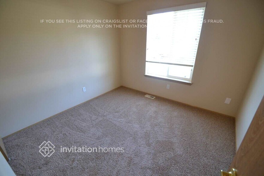 Building Photo - 4014 231st St Ct E
