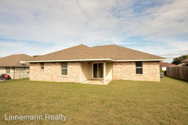 Building Photo - 3 br, 2 bath House - 5311 Shawn Drive