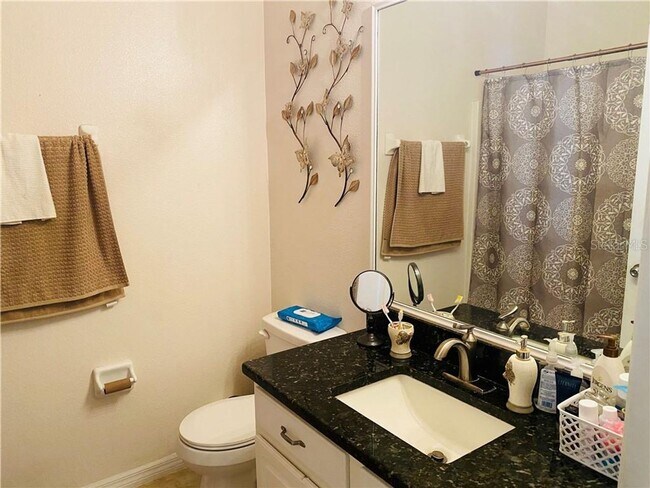 Building Photo - 4243 Waterside Pointe Cir