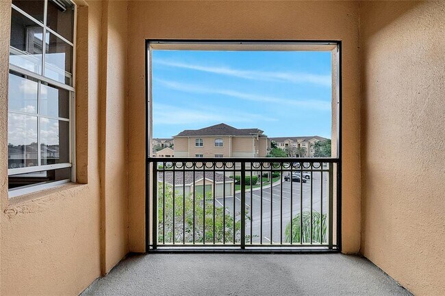 Building Photo - 617 Terrace Ridge Cir