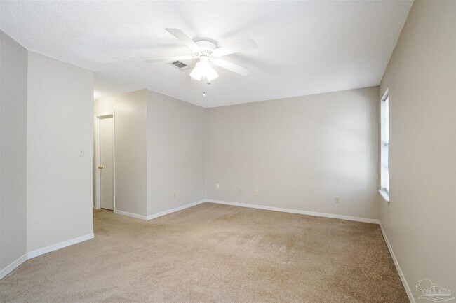 Building Photo - 2009 Coral St