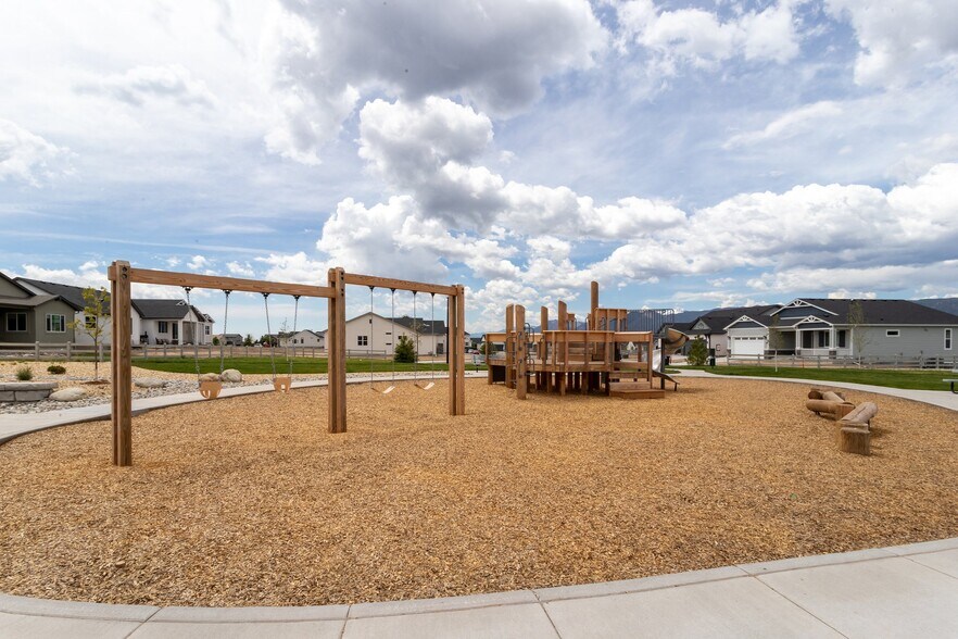 Building Photo - 17698 Lemon Rye Lp