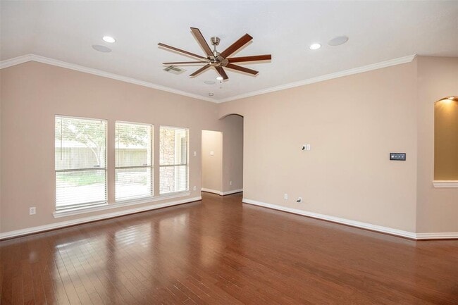 Building Photo - 2747 Villa Bella Ct