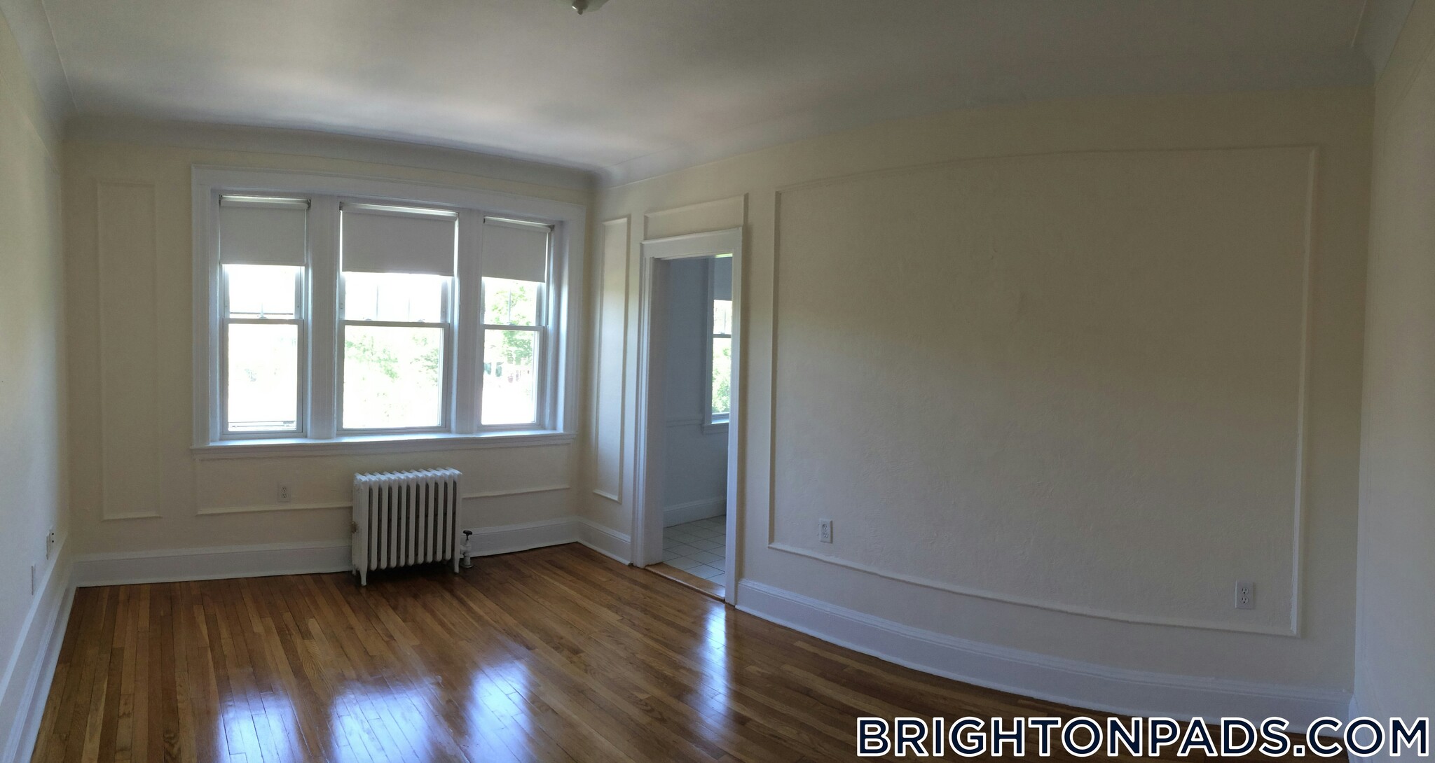 Building Photo - 100 Kilsyth Rd