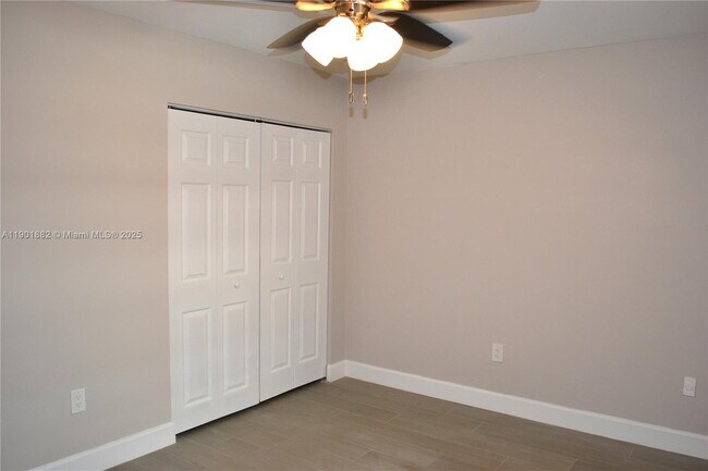 Building Photo - 8045 SW 107th Ave