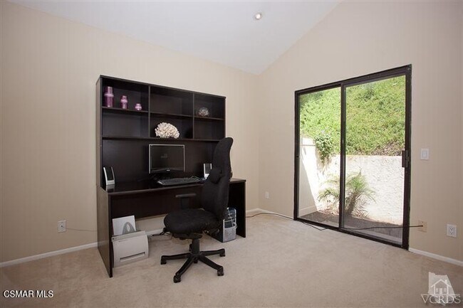 Building Photo - 6457 Winona Ct