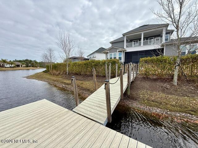 Building Photo - 194 Snowbell Ct