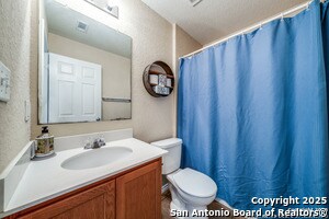Building Photo - 11731 Silver Horse