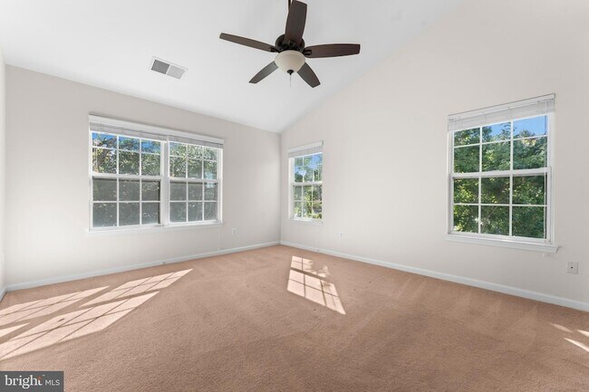 Building Photo - 4133 Grover Glen Ct