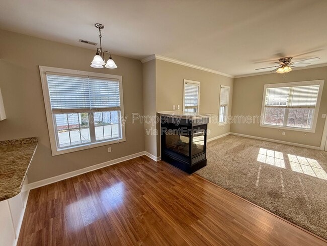 Building Photo - 2010 Silky Dogwood Trail