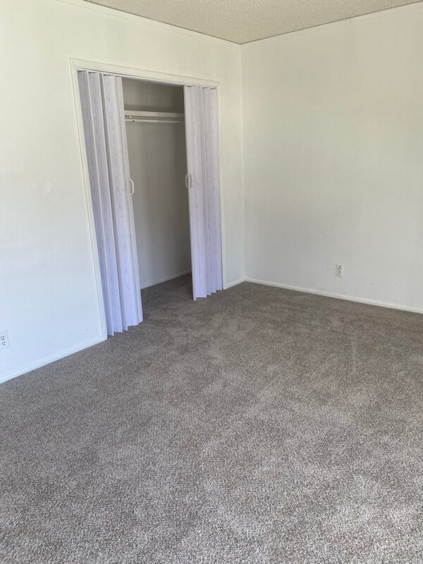 Building Photo - 84-698 Farrington Hwy