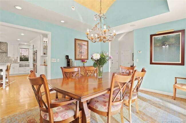 Building Photo - 12 Signal Ln