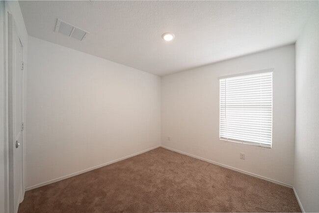 Building Photo - Home for Rent